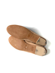 SAMPLE 8 - size 37