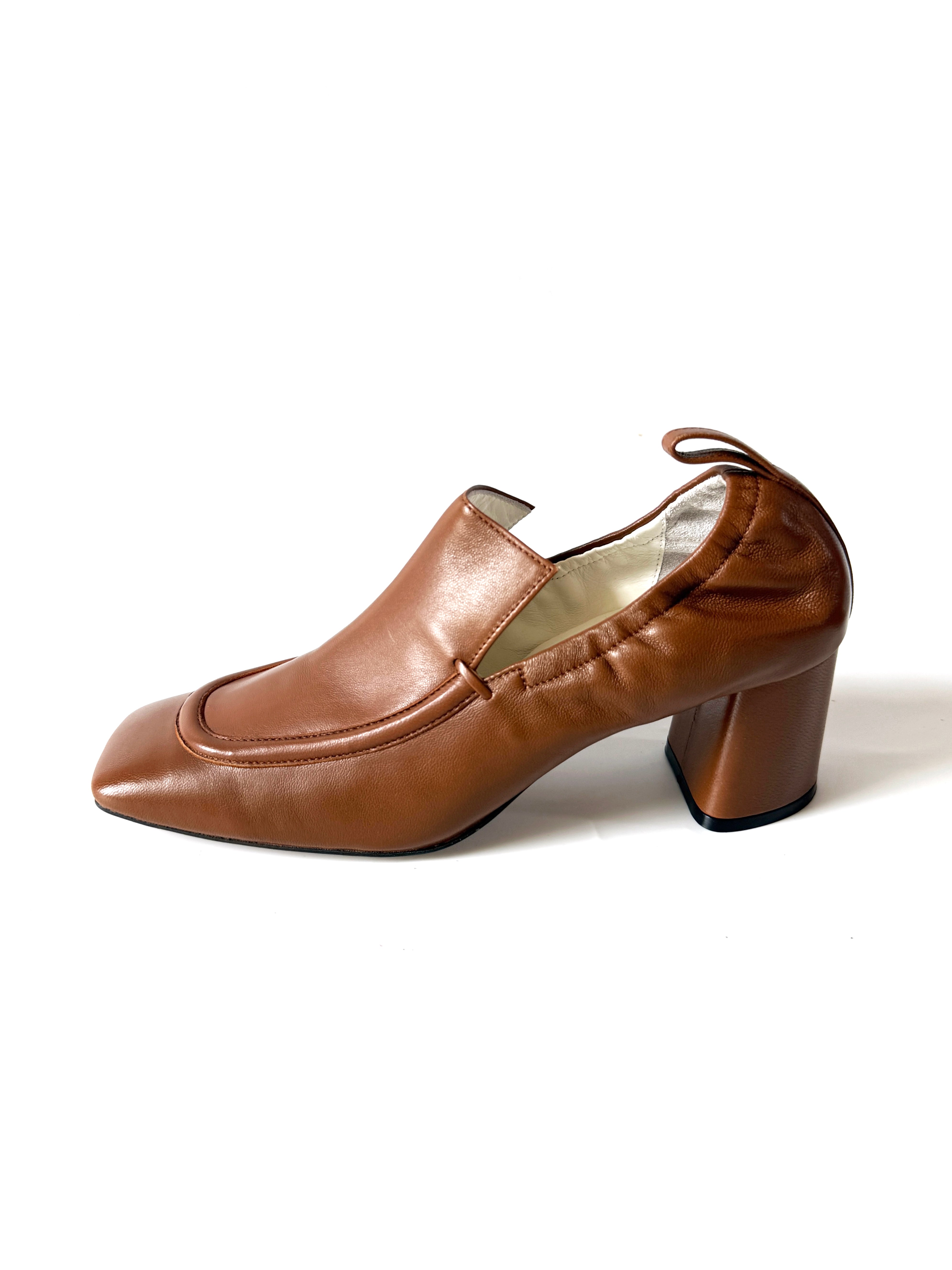 SAMPLE 9 - size 37