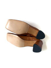 SAMPLE 9 - size 37