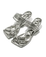 SIMONE【SILVER】