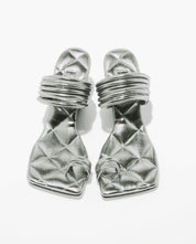 SIMONE【SILVER】