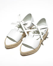 TERRA【WHITE】