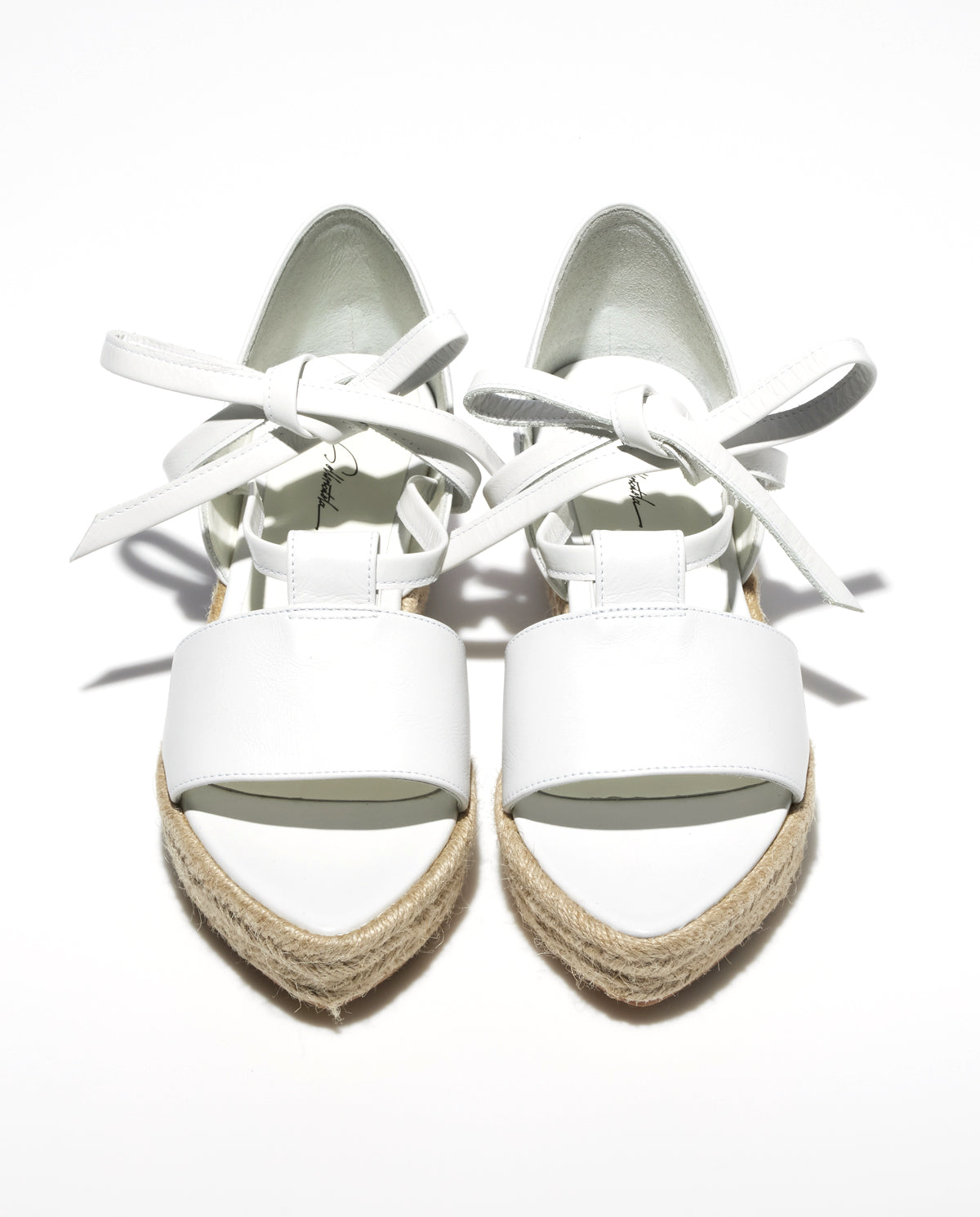 TERRA【WHITE】