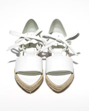 TERRA【WHITE】
