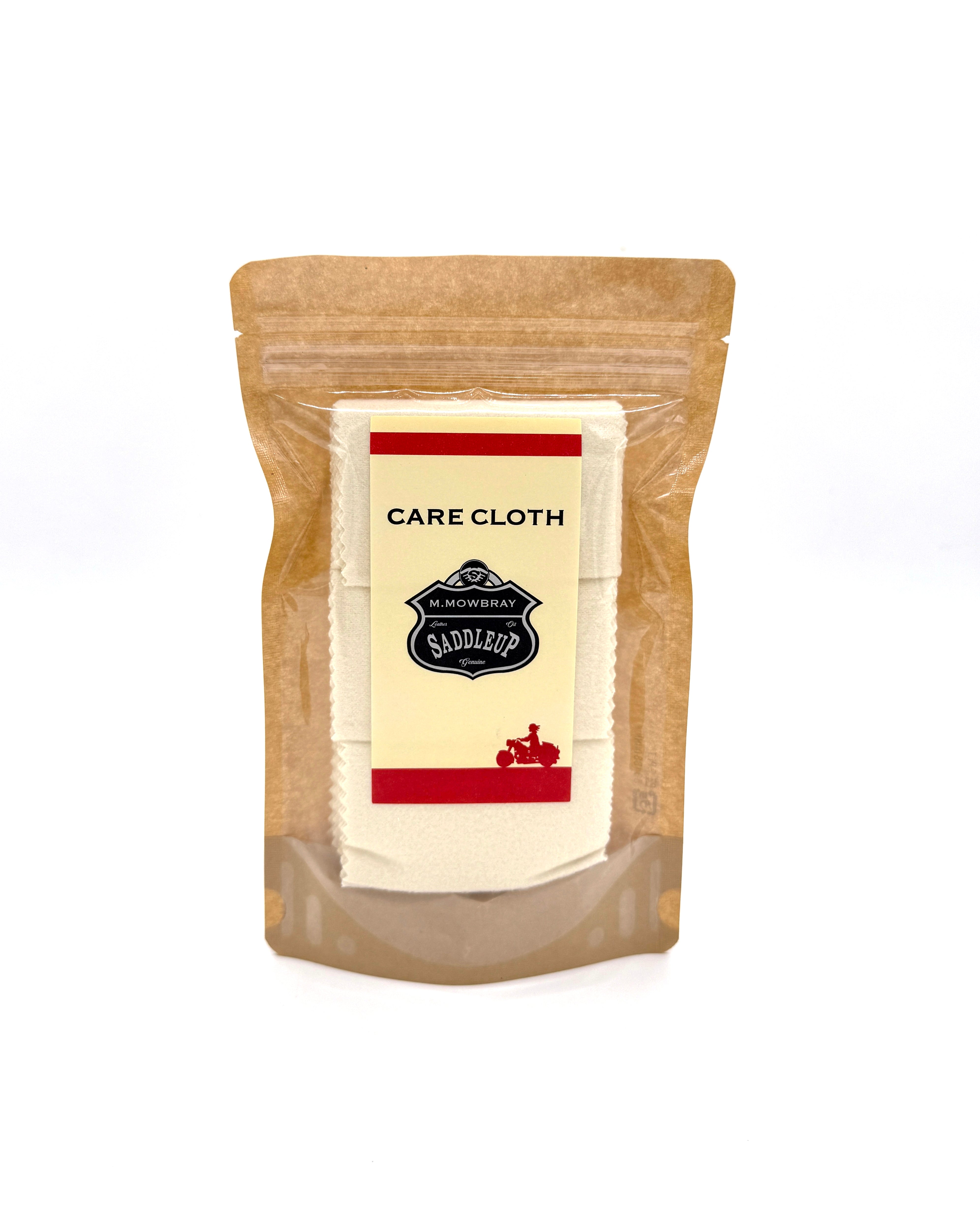 cloth_3180ec60-453b-47ee-9a6a-0ac440c4c090.jpg