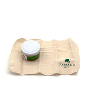 FAMACO ファマエコ（無色クリーム）