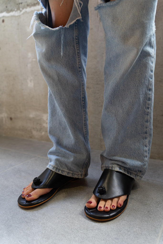 PHOBE【BLACK】
