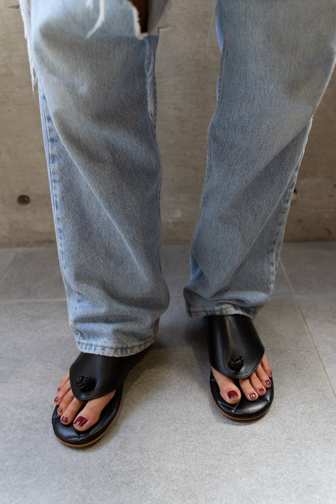 PHOBE【BLACK】