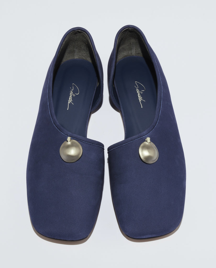ASTRID【NAVY】