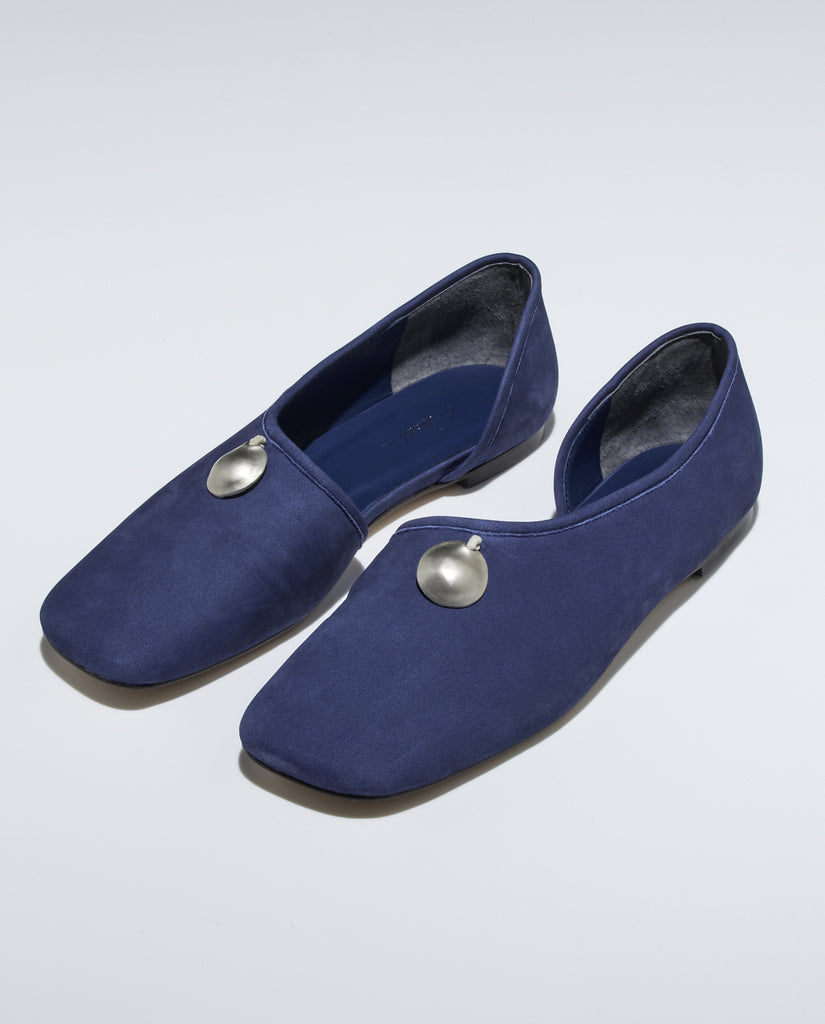 ASTRID【NAVY】