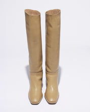 CECILY【BEIGE】