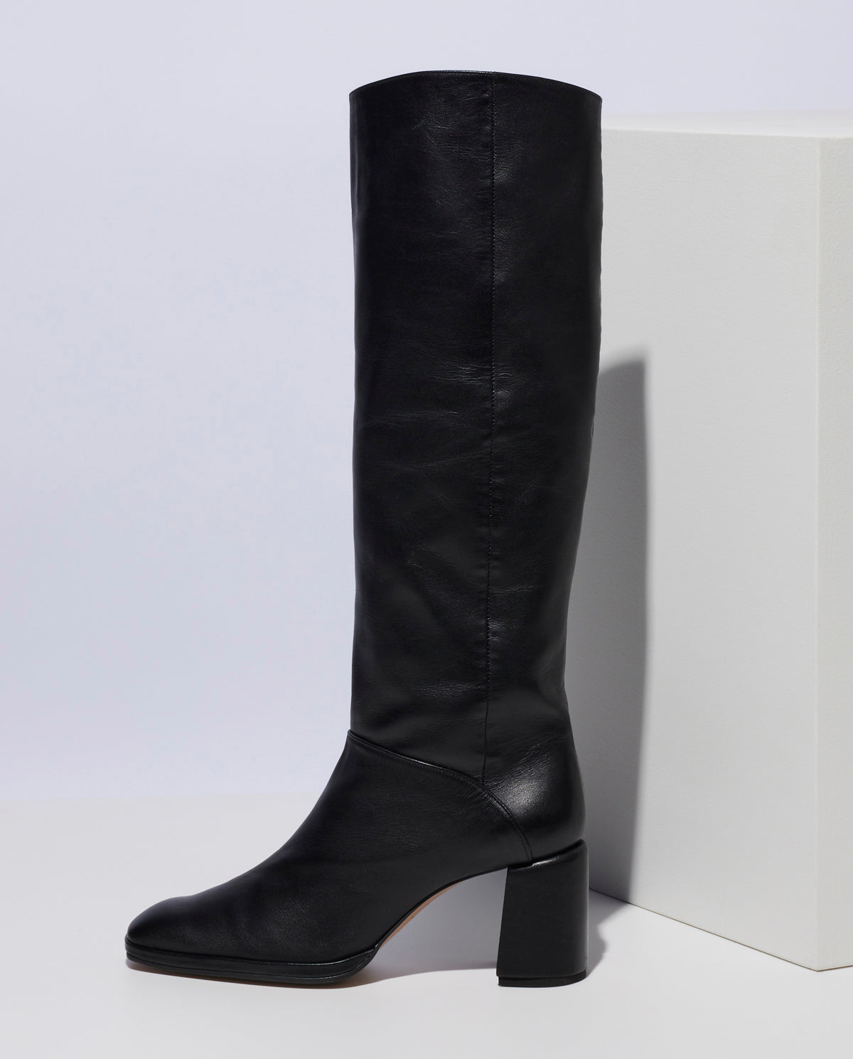 CECILY【BLACK】