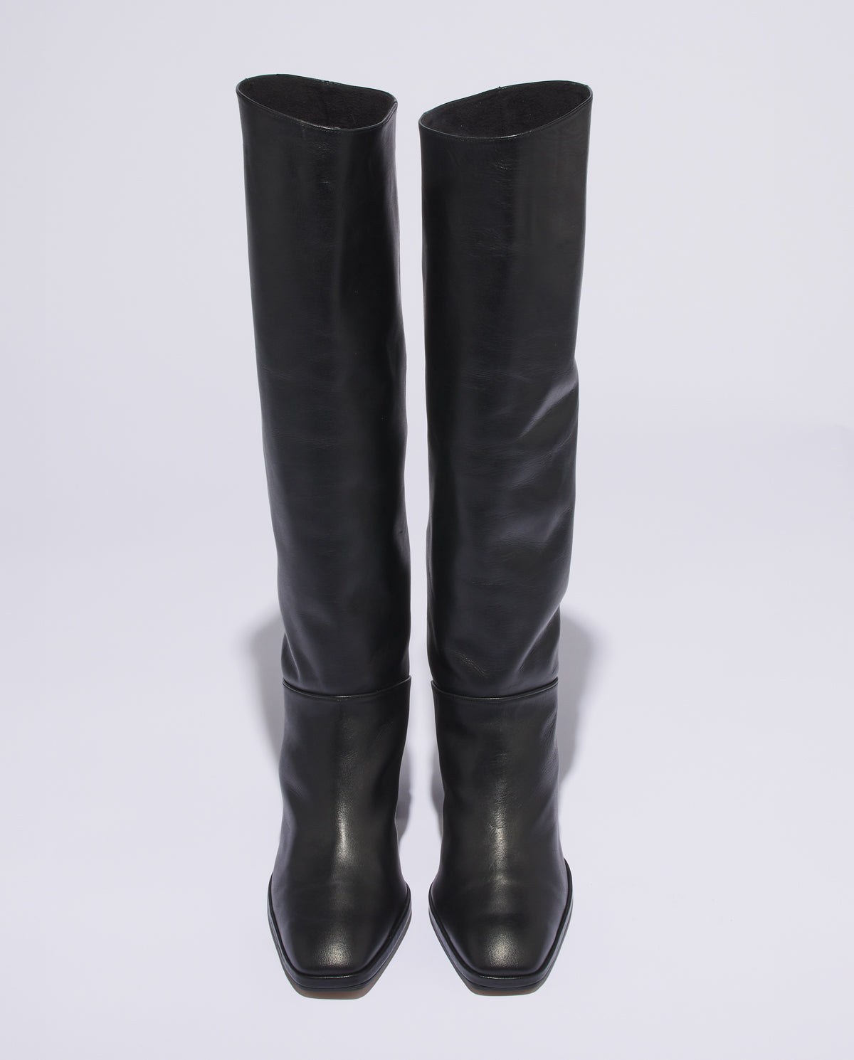 CECILY【BLACK】