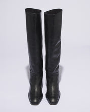CECILY【BLACK】