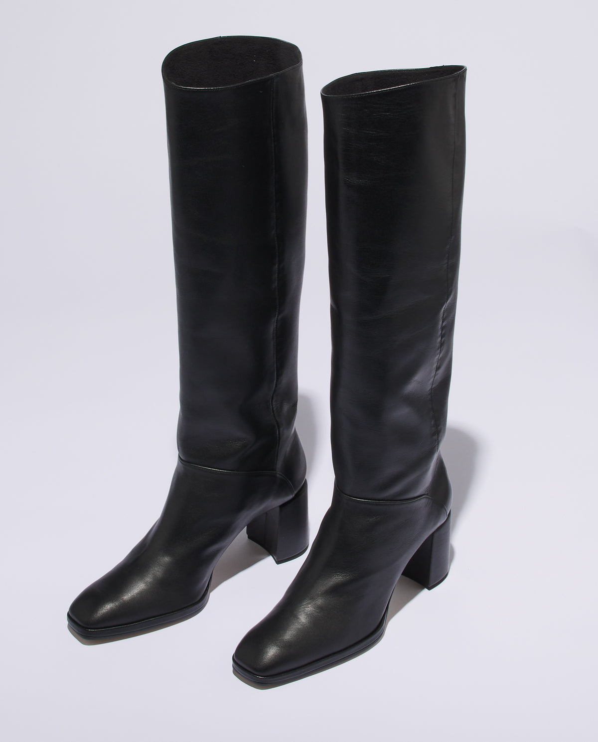 CECILY【BLACK】