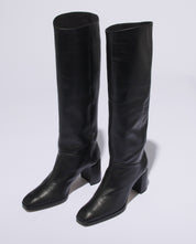 CECILY【BLACK】