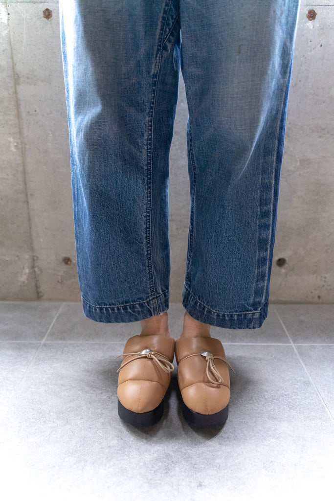 NEVE【BEIGE】