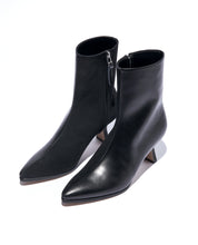 ELOISE【BLACK】