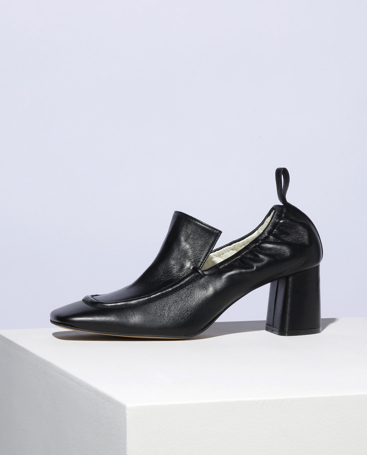 sellenatela セレナテラ HANNA 靴 Sellenatela HANNAH GOLD38 靴