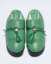NEVE【GREEN】