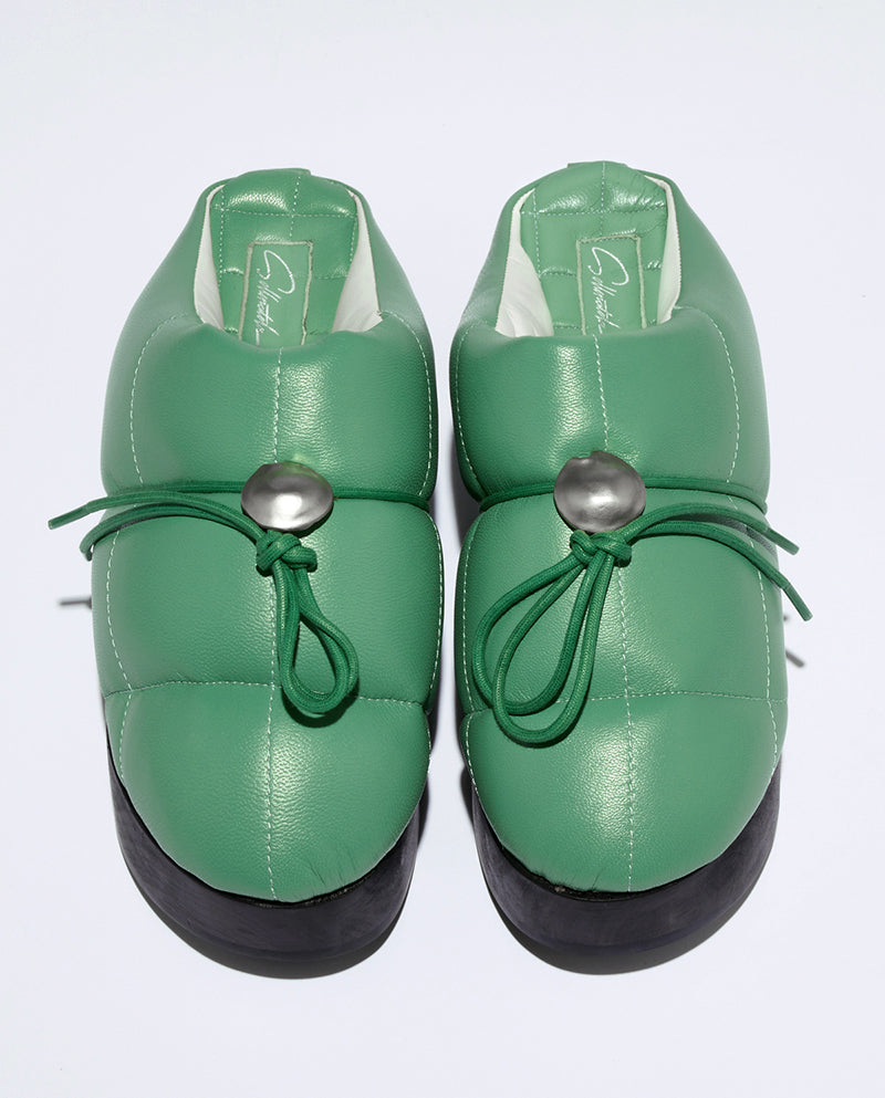 NEVE【GREEN】