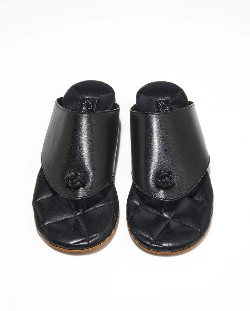 PHOBE【BLACK】