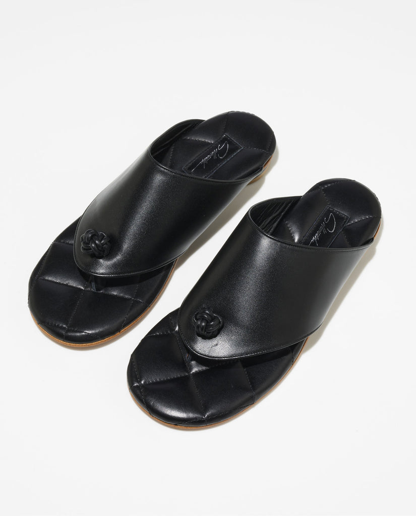 PHOBE【BLACK】