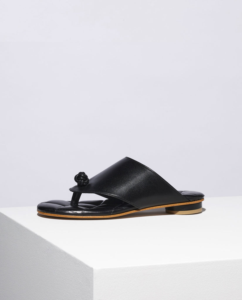 PHOBE【BLACK】