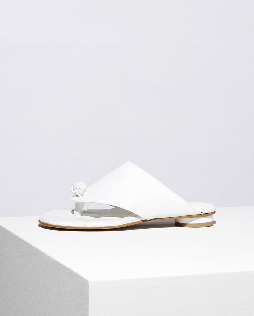 PHOBE【WHITE】